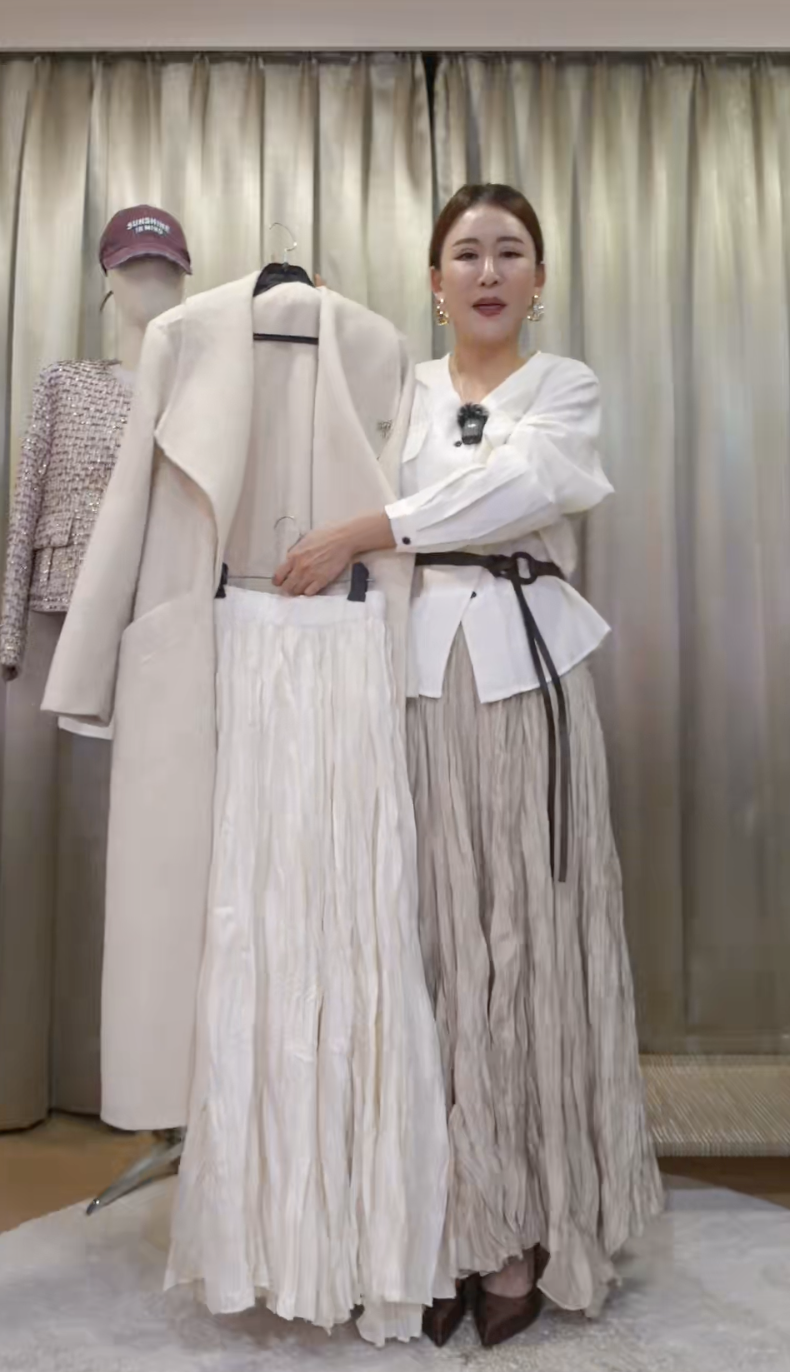 截圖 2025-10-14 晚上9.48.39