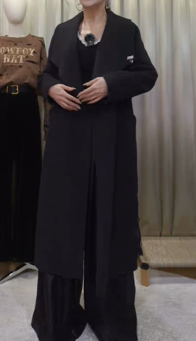 截圖 2025-10-14 晚上9.14.41