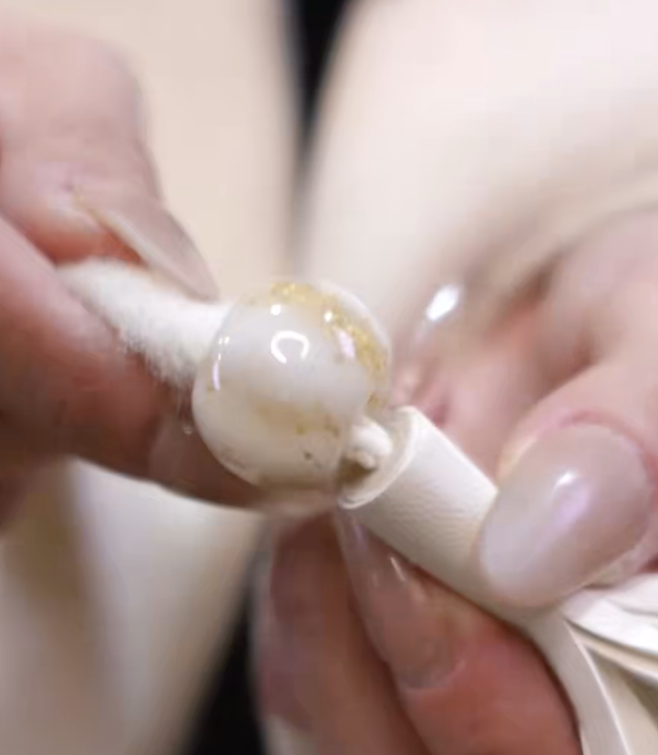 截圖 2025-10-14 晚上9.17.07