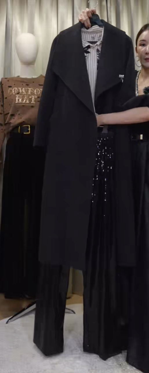 截圖 2025-10-14 晚上9.18.42