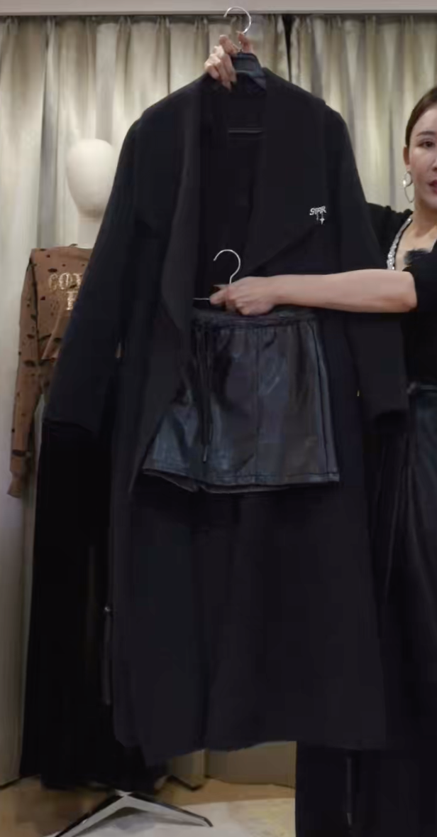 截圖 2025-10-14 晚上9.19.27