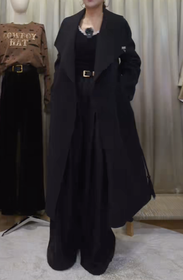 截圖 2025-10-14 晚上8.55.10