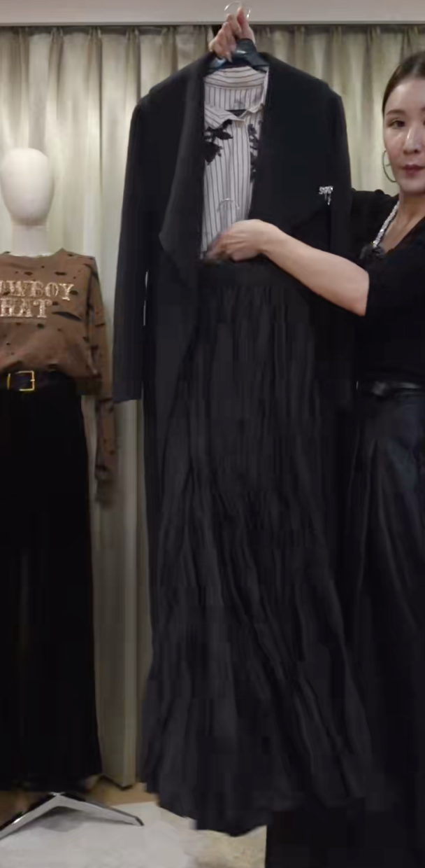 截圖 2025-10-14 晚上9.19.04