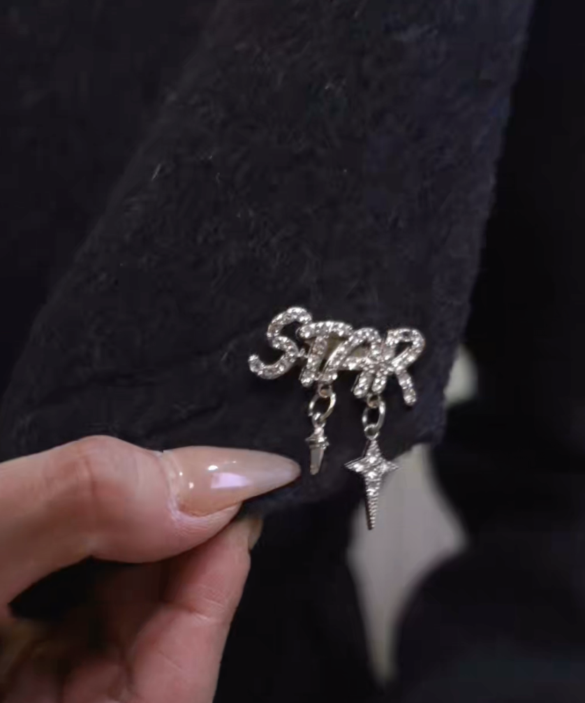 截圖 2025-10-14 晚上8.49.58