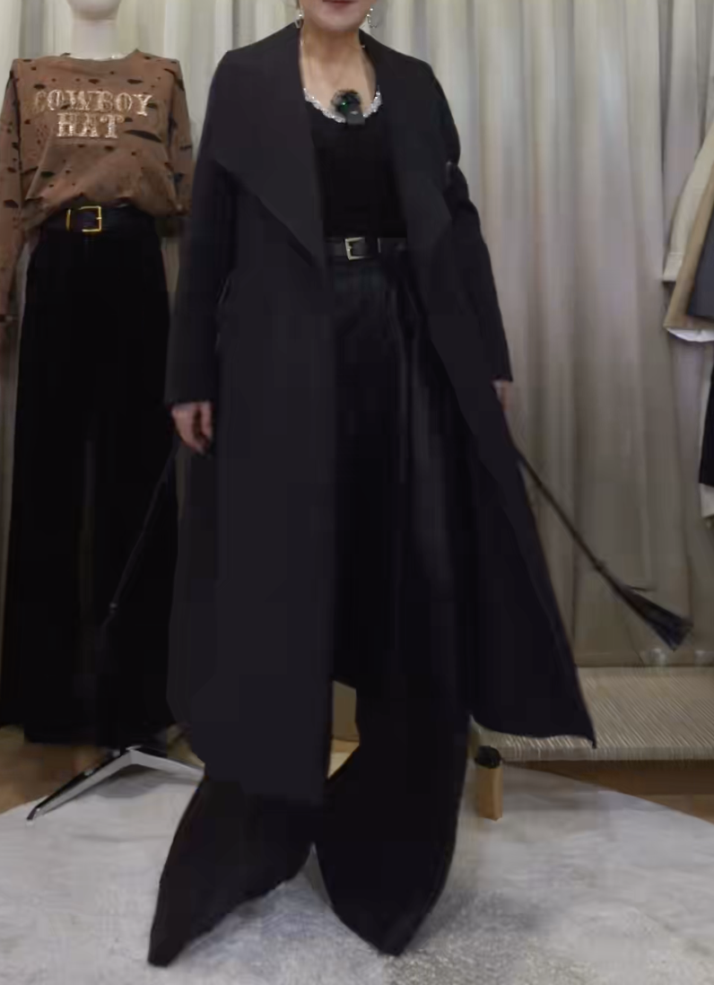 截圖 2025-10-14 晚上8.57.21