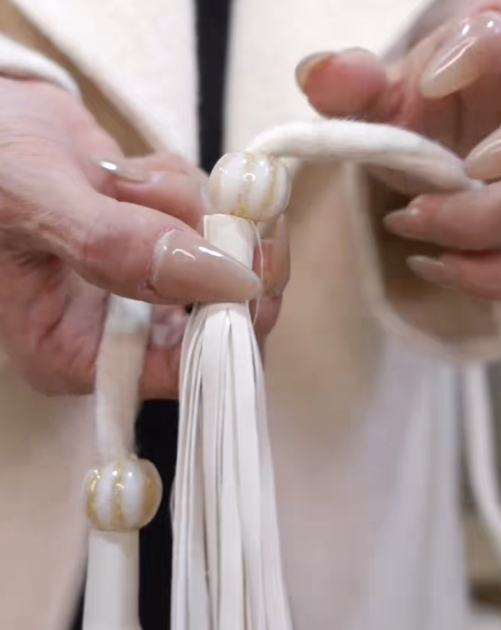 截圖 2025-10-14 晚上9.16.58