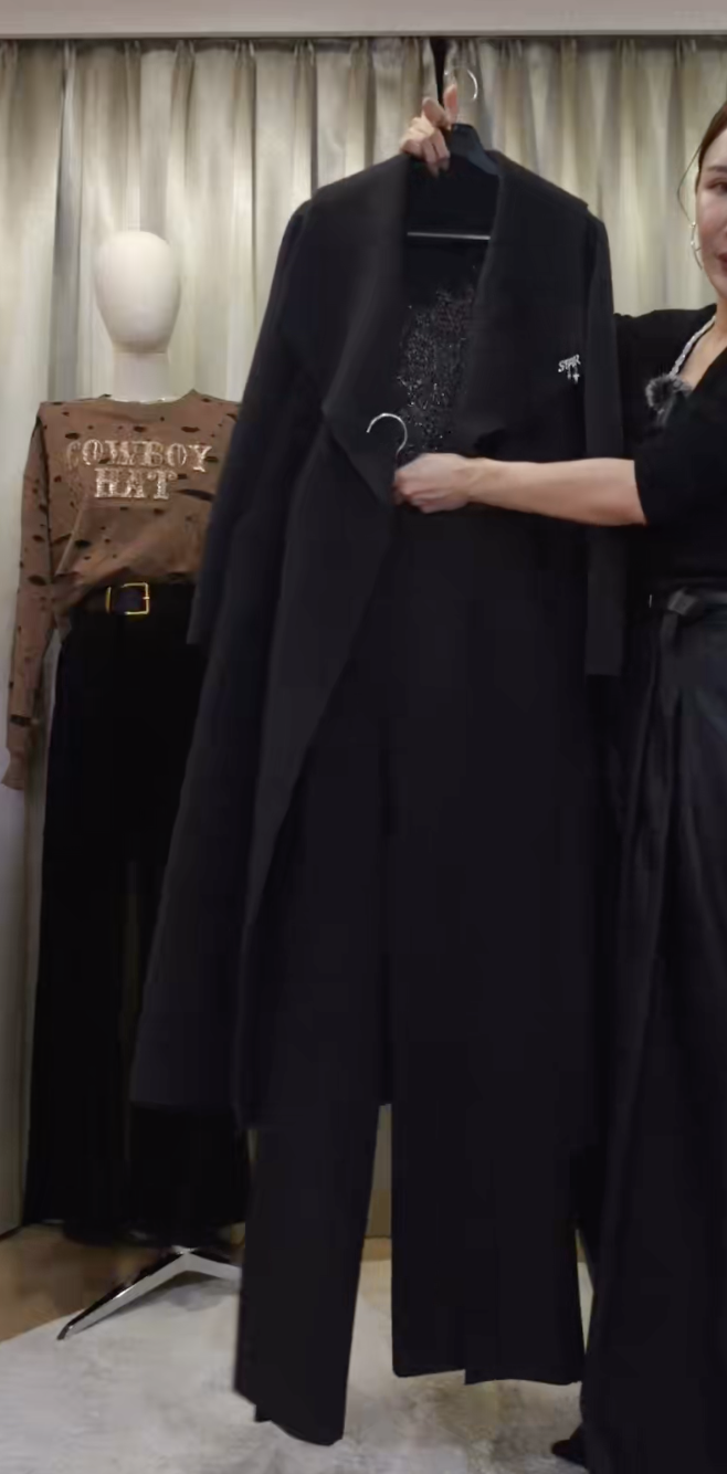 截圖 2025-10-14 晚上9.17.37