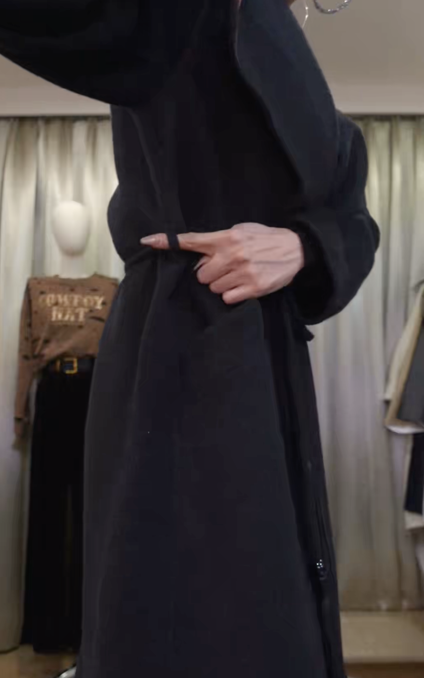 截圖 2025-10-14 晚上8.50.48