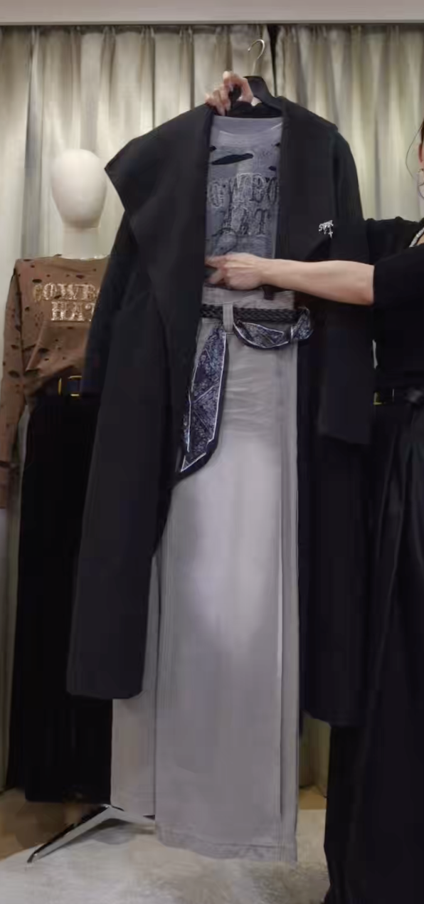 截圖 2025-10-14 晚上9.18.23