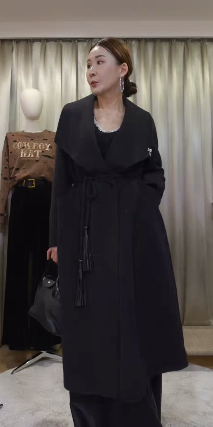 截圖 2025-10-14 晚上8.47.24