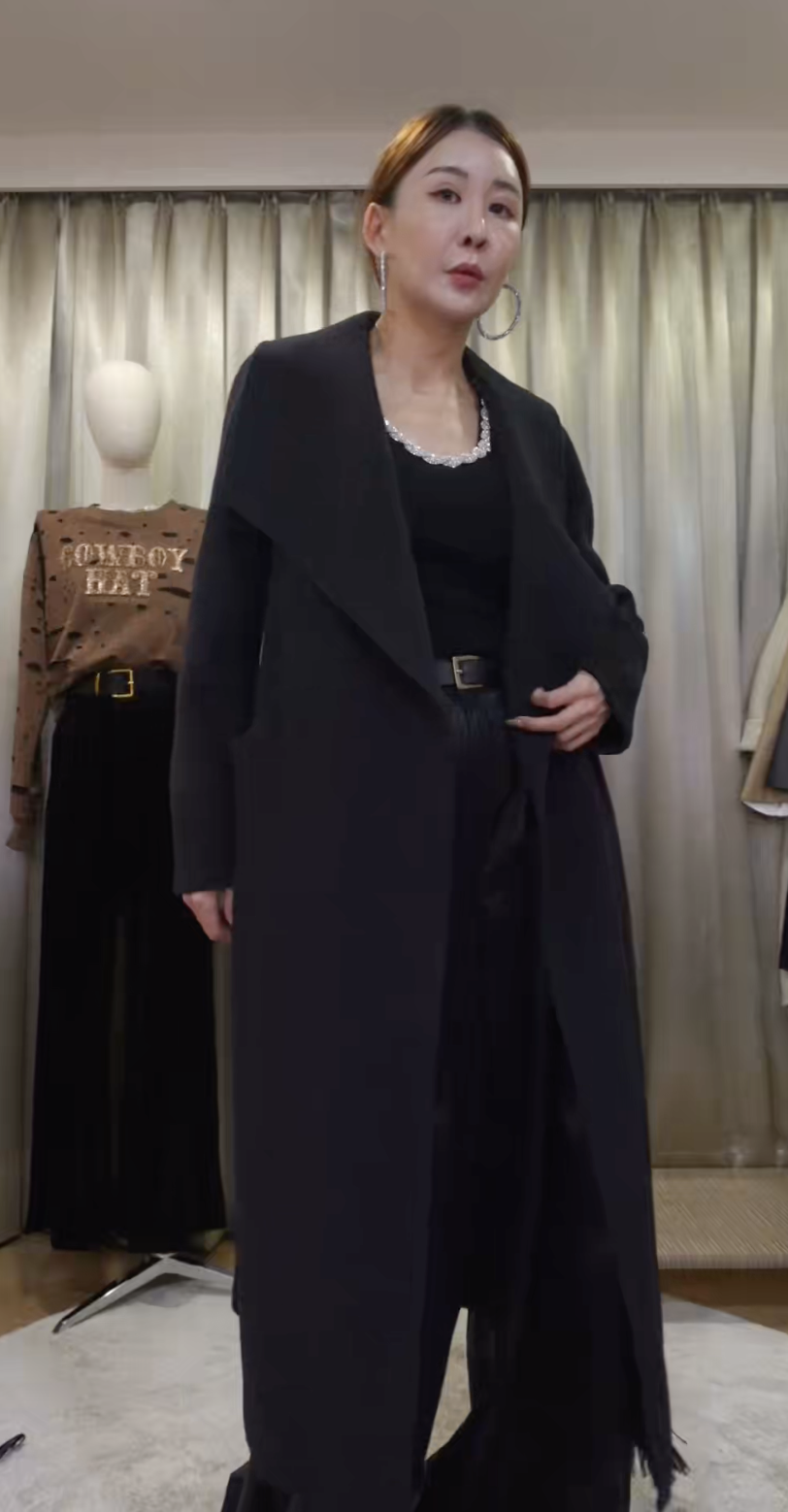 截圖 2025-10-14 晚上8.52.56