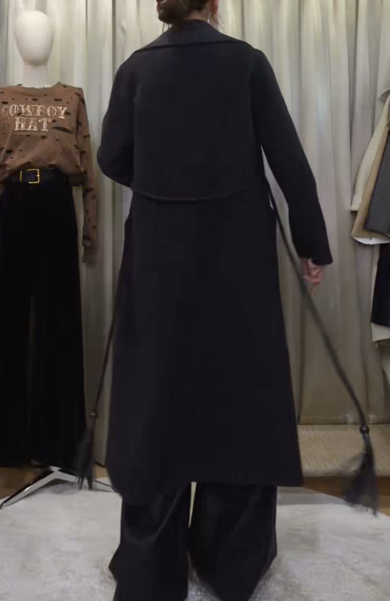 截圖 2025-10-14 晚上9.14.19