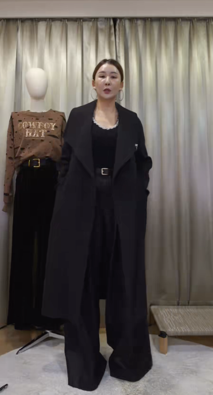 截圖 2025-10-14 晚上8.52.43