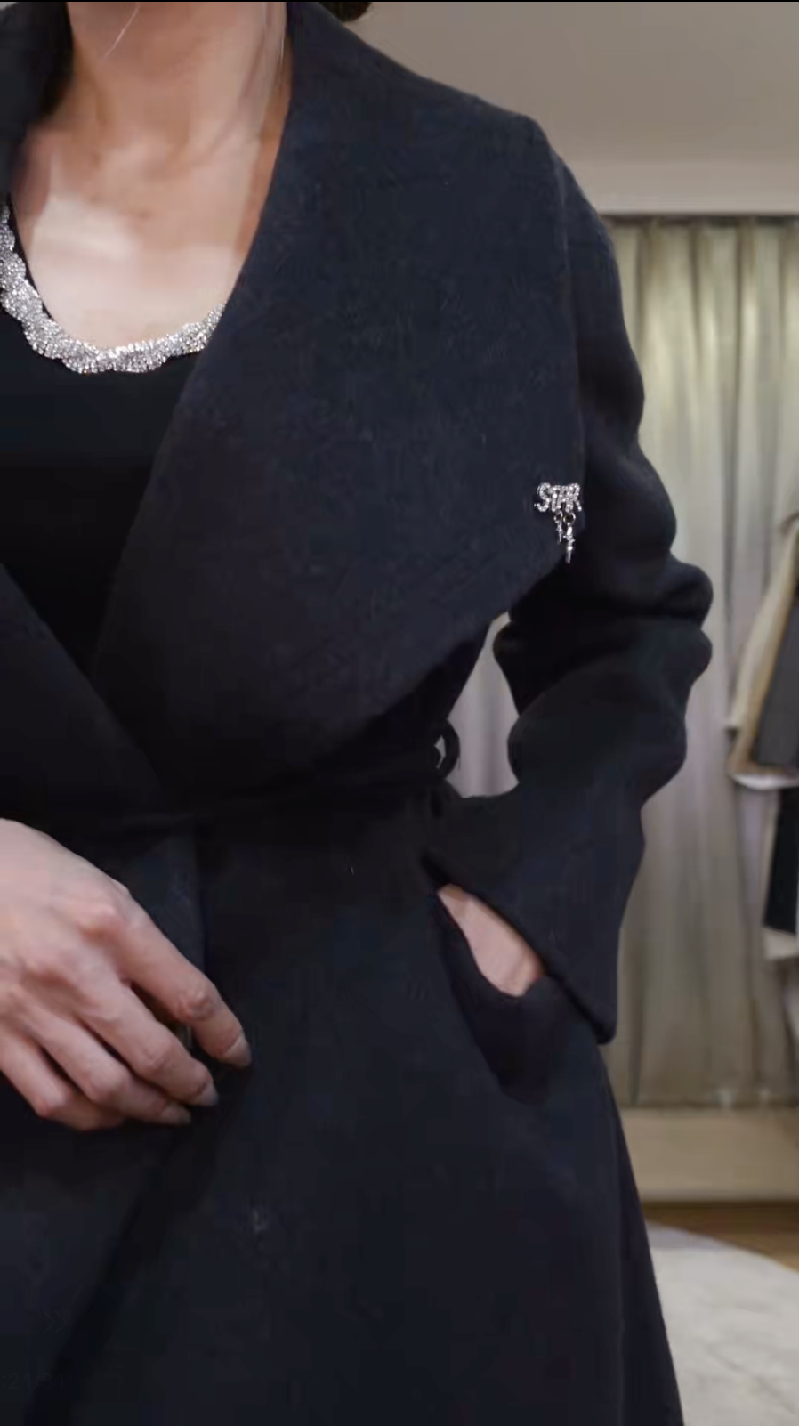 截圖 2025-10-14 晚上8.48.06