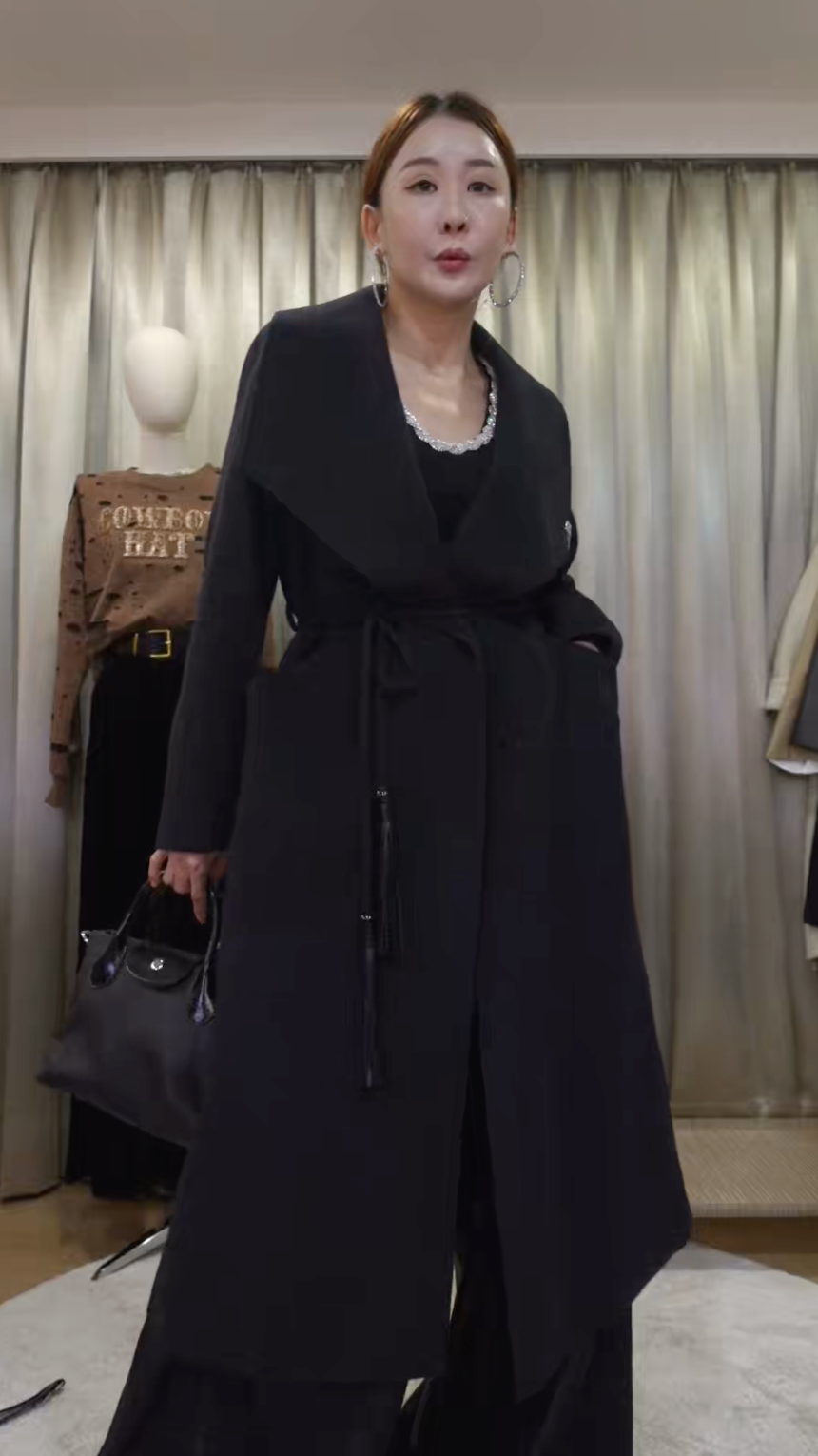 截圖 2025-10-14 晚上8.47.18