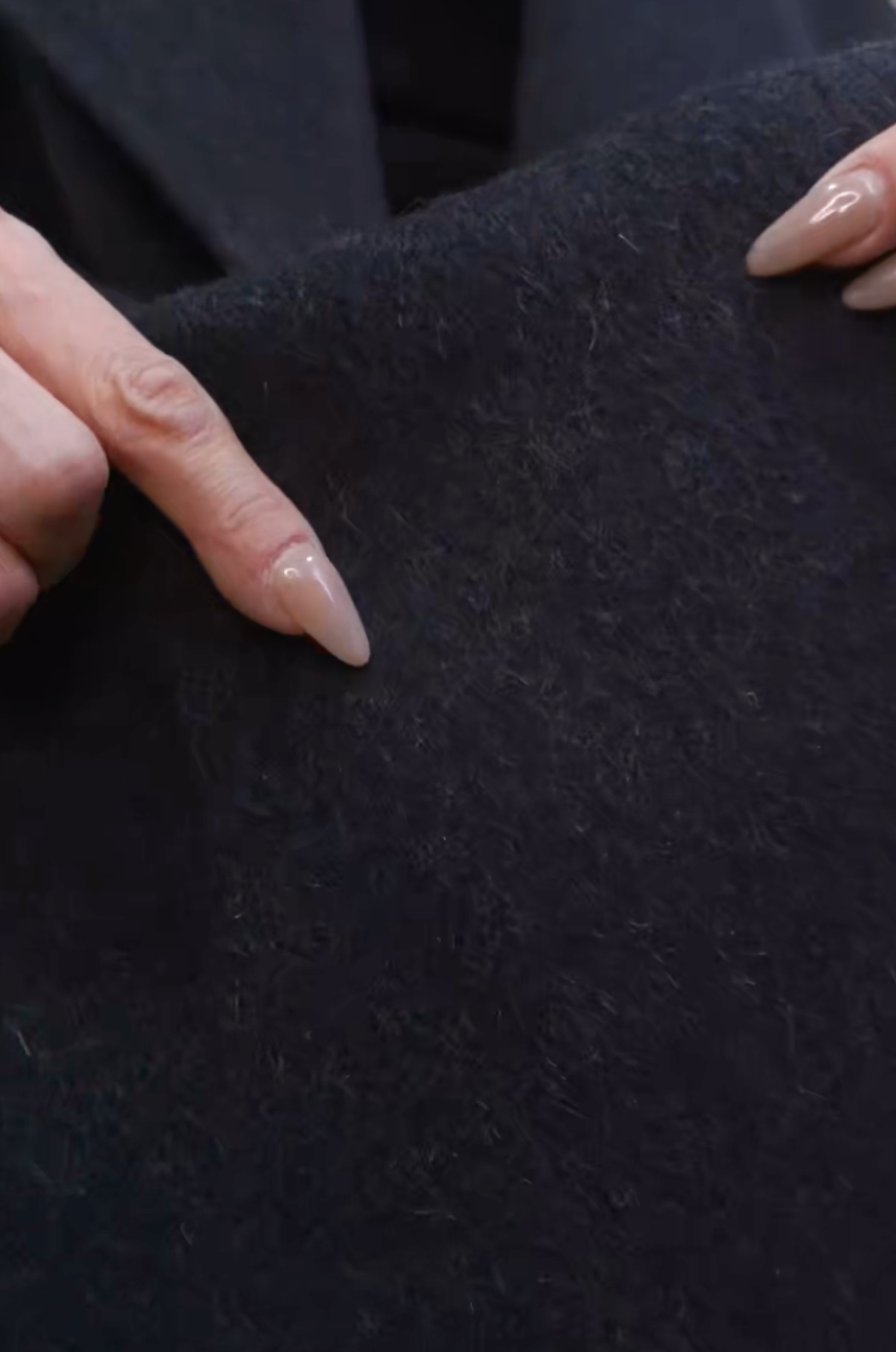 截圖 2025-10-14 晚上8.55.20