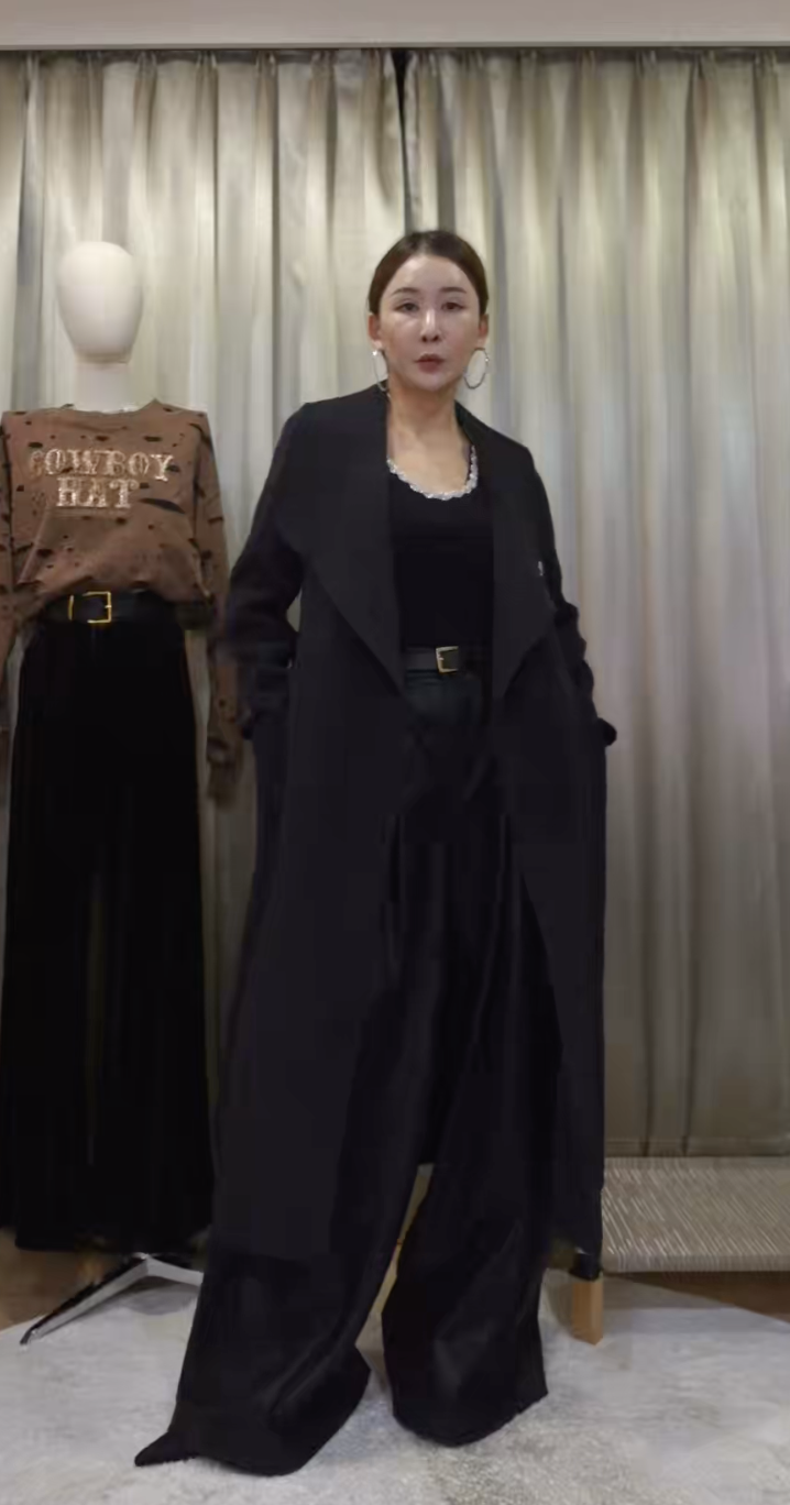 截圖 2025-10-14 晚上8.52.48