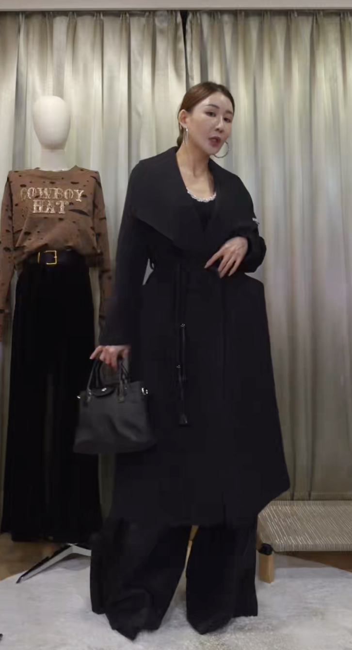 截圖 2025-10-14 晚上8.47.01