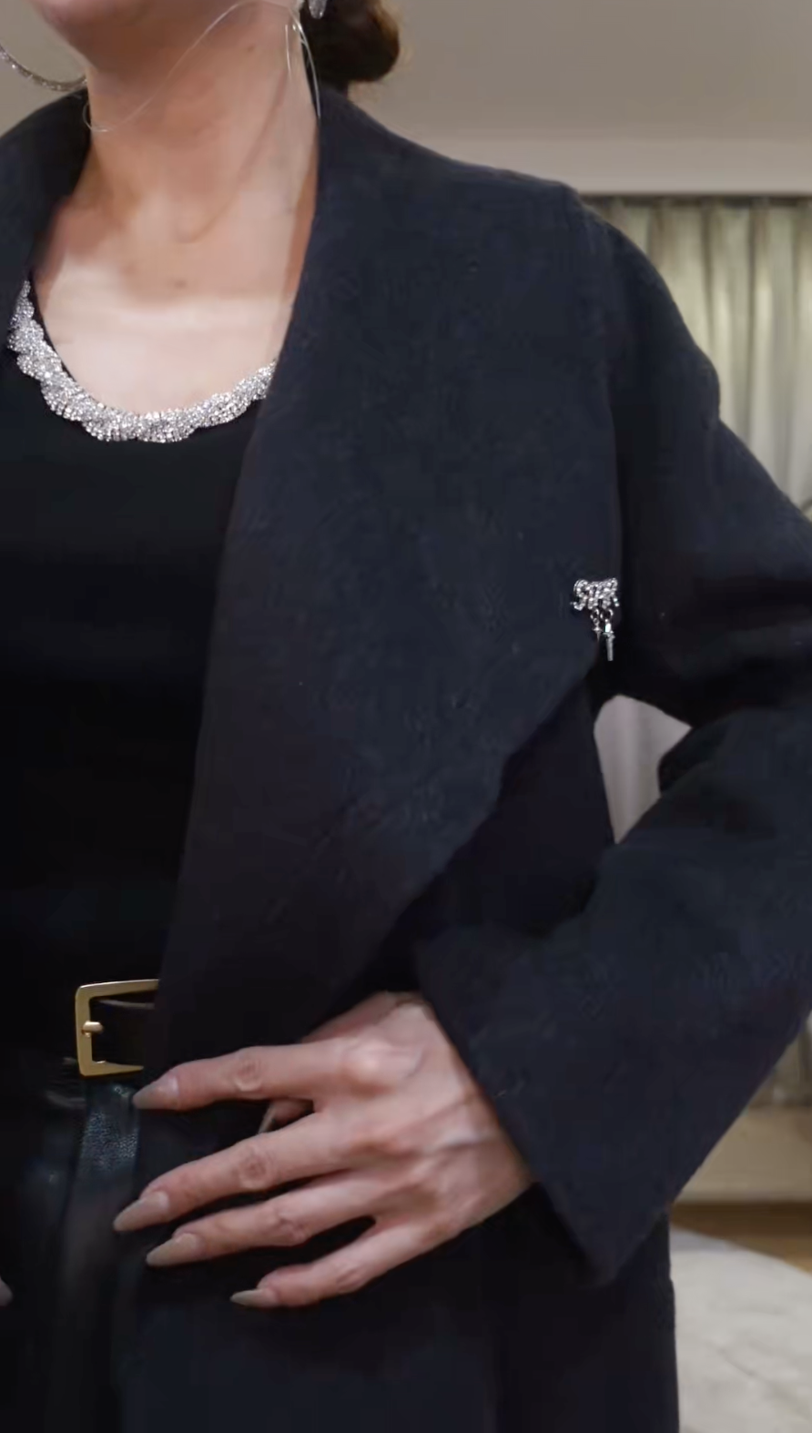 截圖 2025-10-14 晚上8.52.34