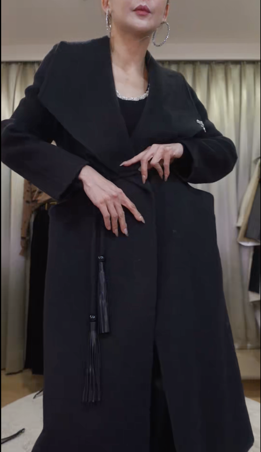 截圖 2025-10-14 晚上8.47.59