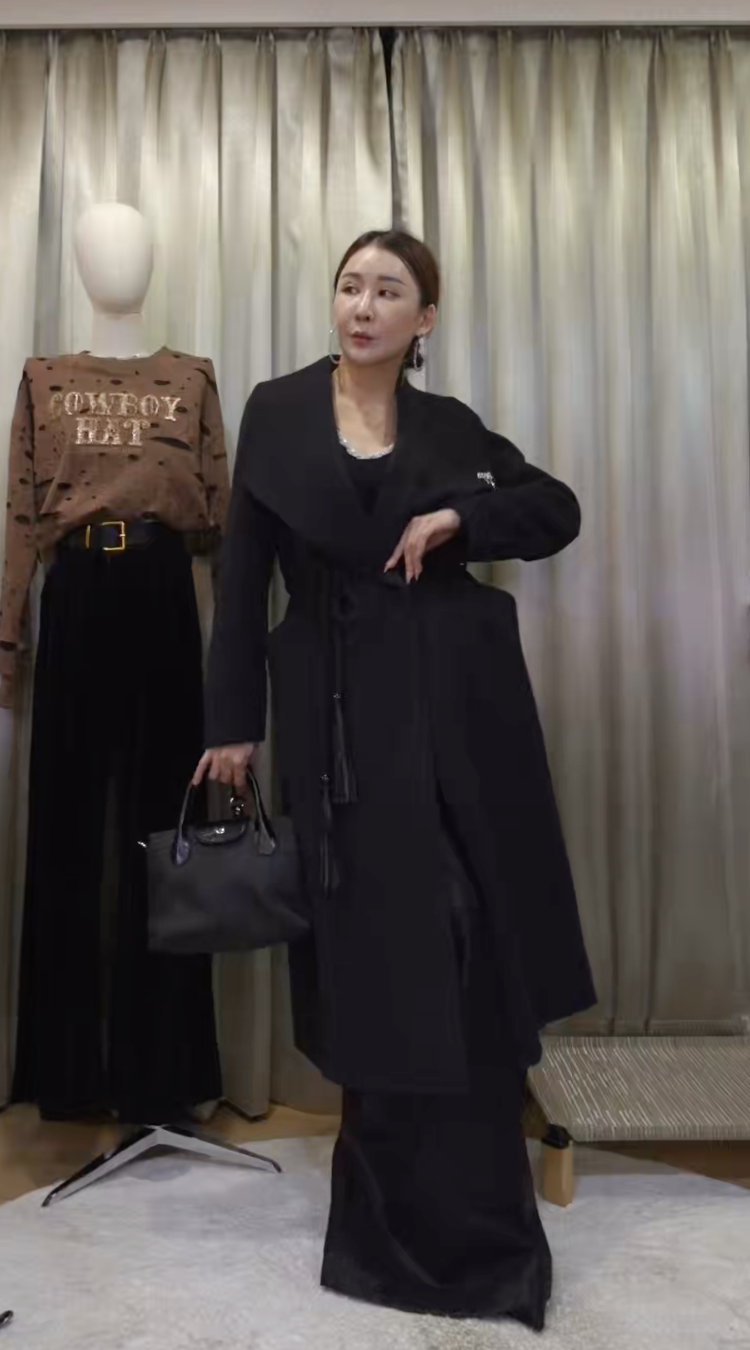 截圖 2025-10-14 晚上8.46.55