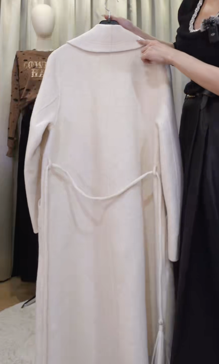 截圖 2025-10-14 晚上9.19.48