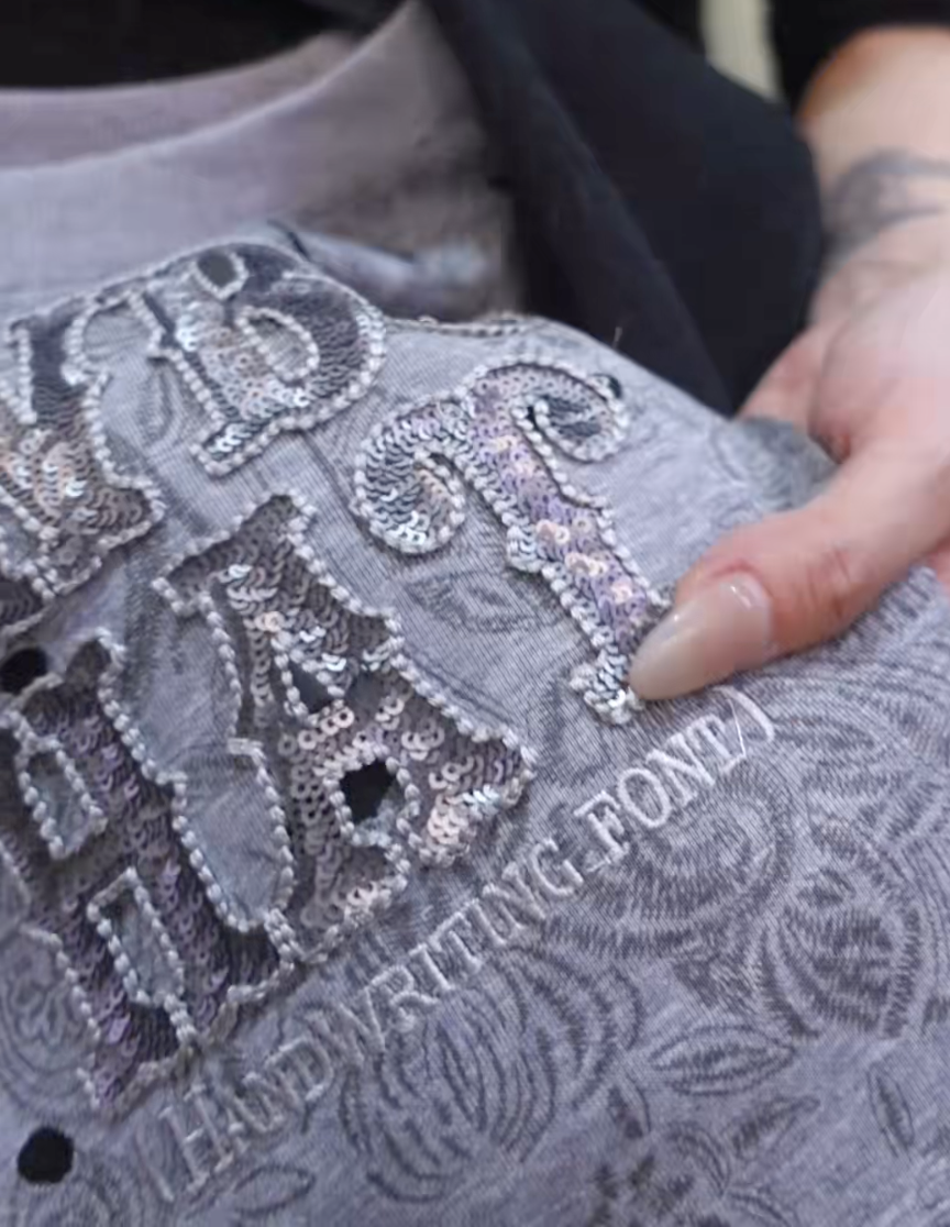 截圖 2025-10-14 晚上9.17.55