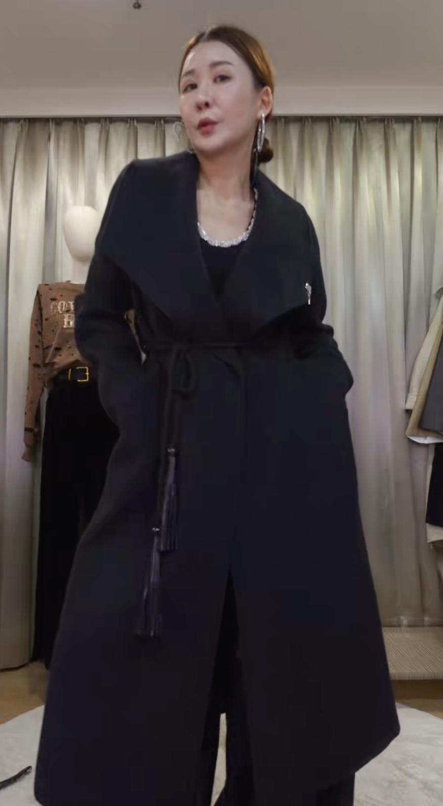 截圖 2025-10-14 晚上8.51.13