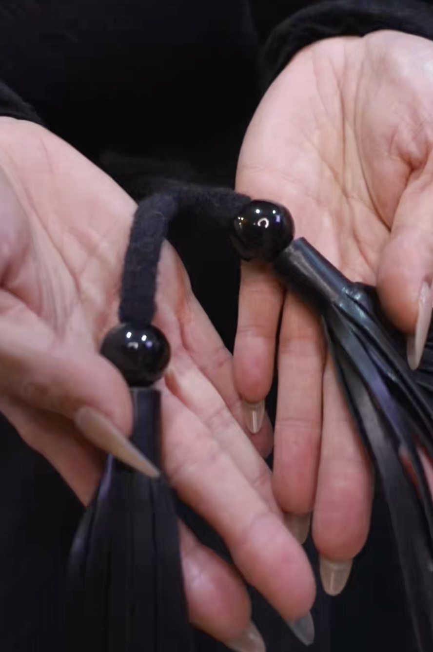 截圖 2025-10-14 晚上8.50.41