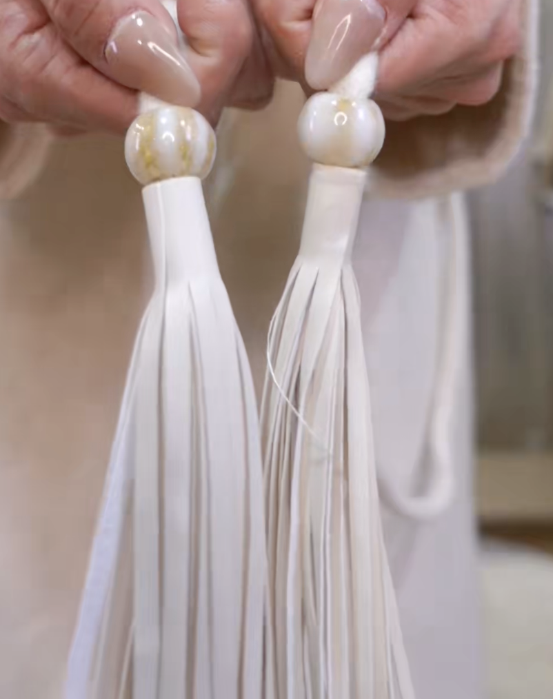 截圖 2025-10-14 晚上9.16.30