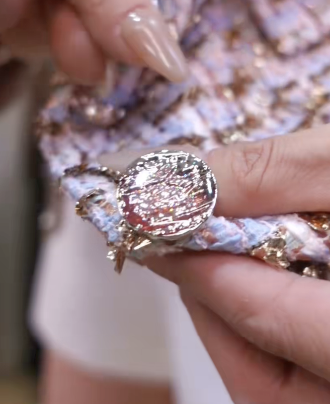 截圖 2025-10-14 下午6.27.30