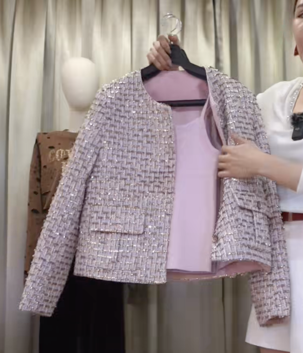 截圖 2025-10-14 下午6.29.21