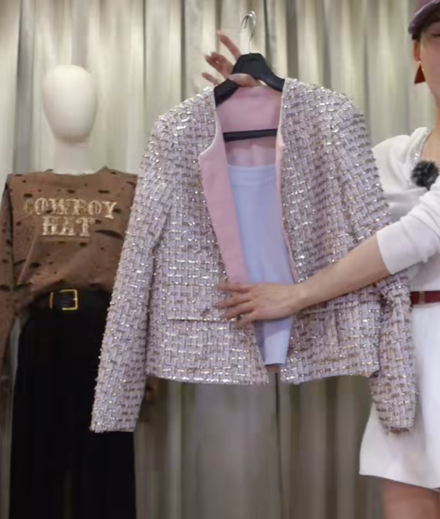 截圖 2025-10-14 下午6.30.57