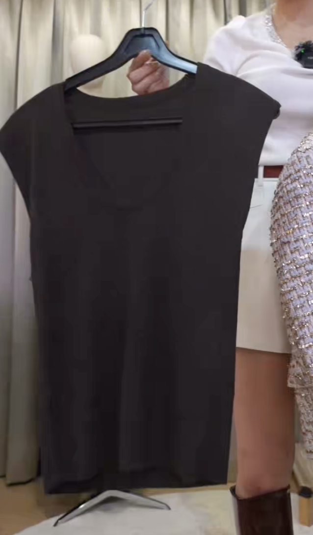 截圖 2025-10-14 下午6.37.08