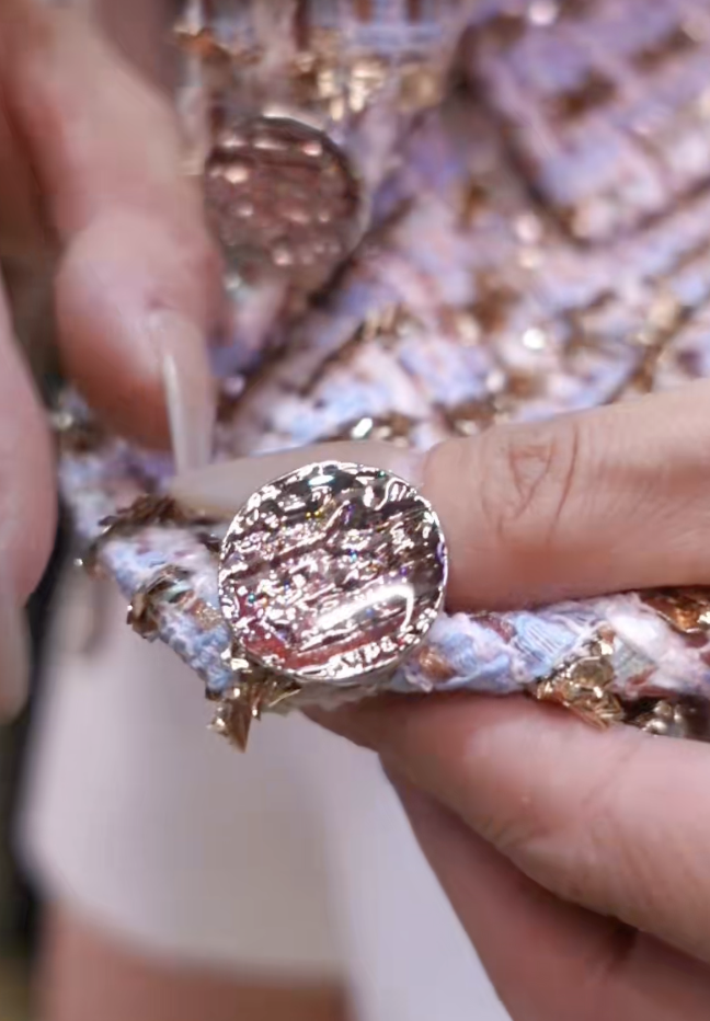 截圖 2025-10-14 下午6.27.21