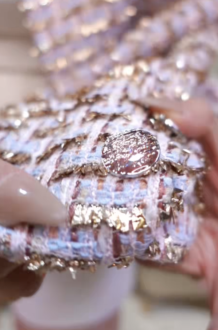 截圖 2025-10-14 下午6.16.51