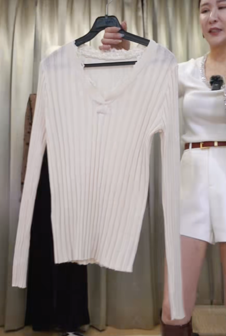 截圖 2025-10-14 下午6.36.18