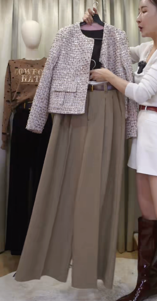 截圖 2025-10-14 下午6.37.30