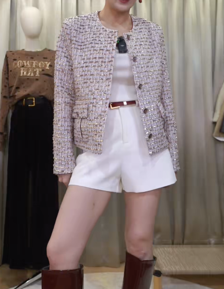 截圖 2025-10-14 下午6.28.21