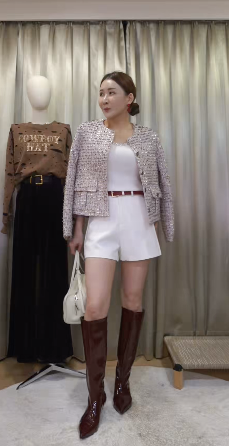 截圖 2025-10-14 下午6.14.50