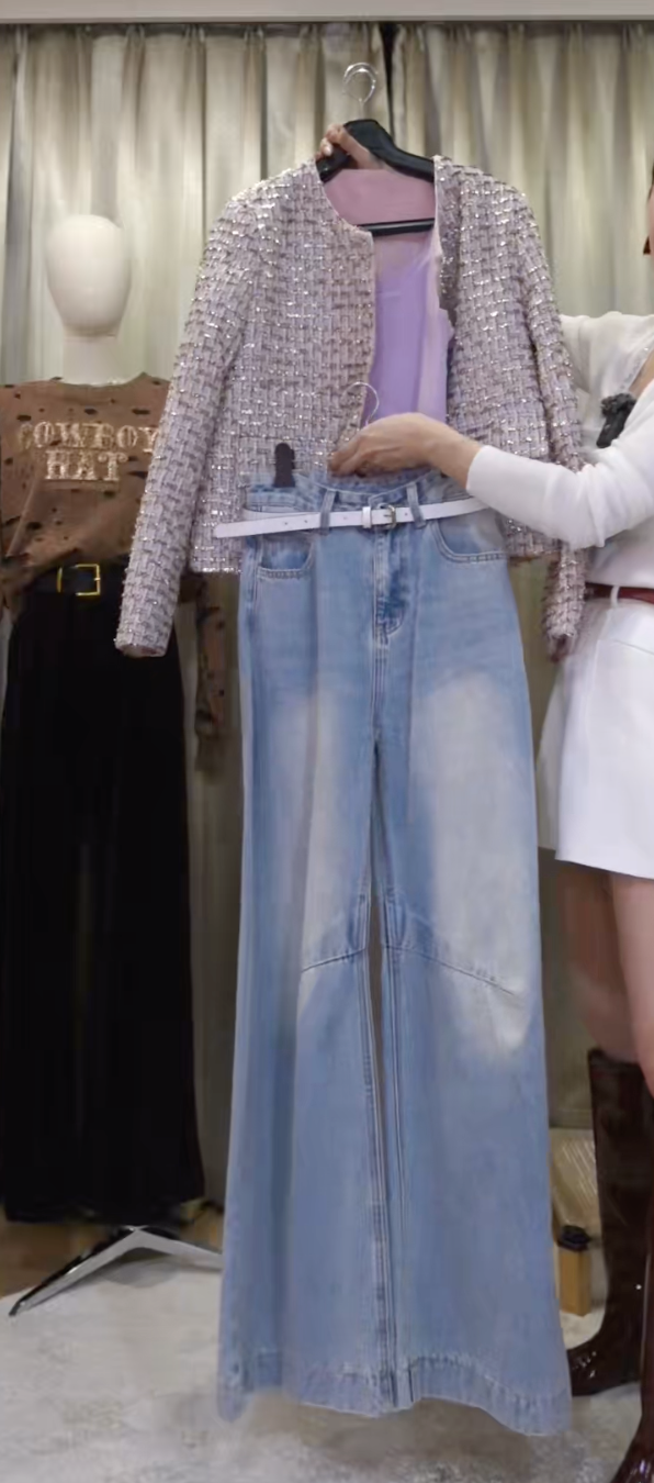 截圖 2025-10-14 下午6.30.28