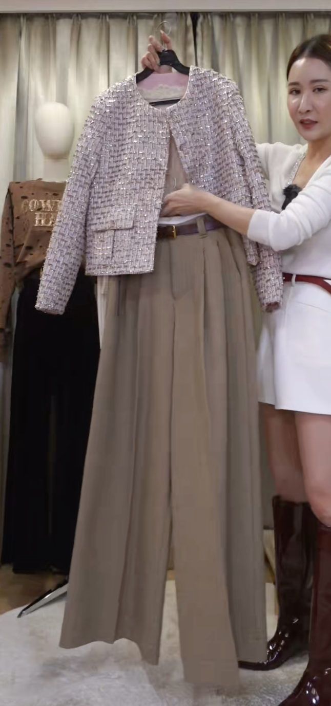 截圖 2025-10-14 下午6.36.37