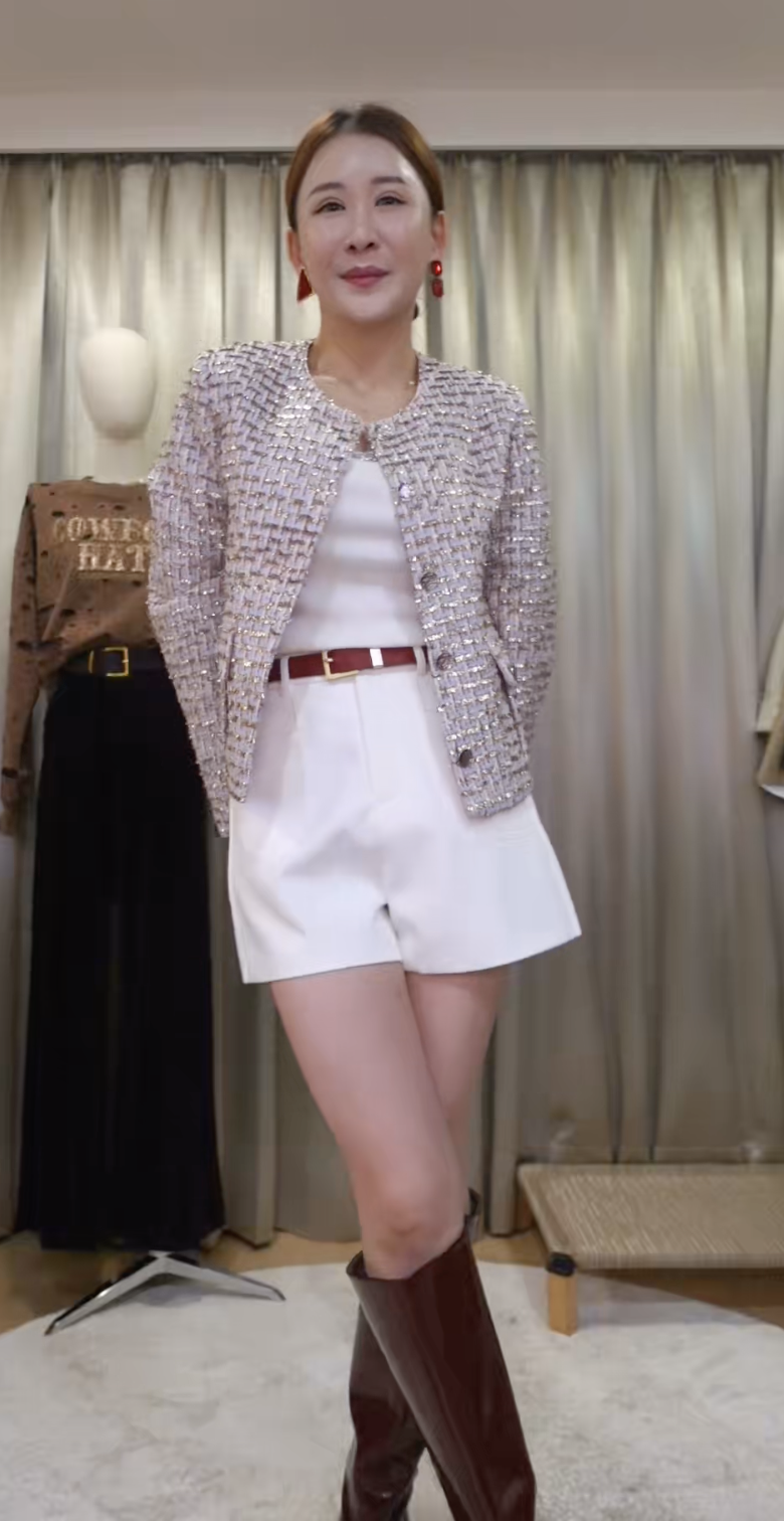 截圖 2025-10-14 下午6.25.54