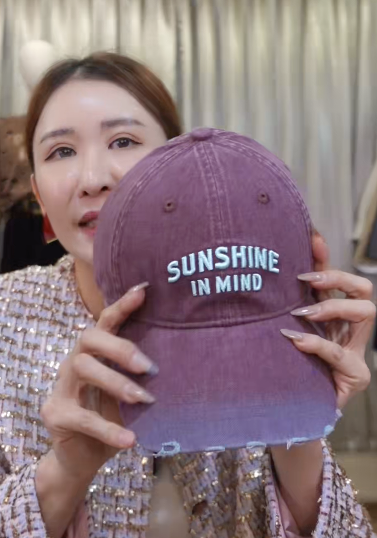 截圖 2025-10-14 下午6.32.20