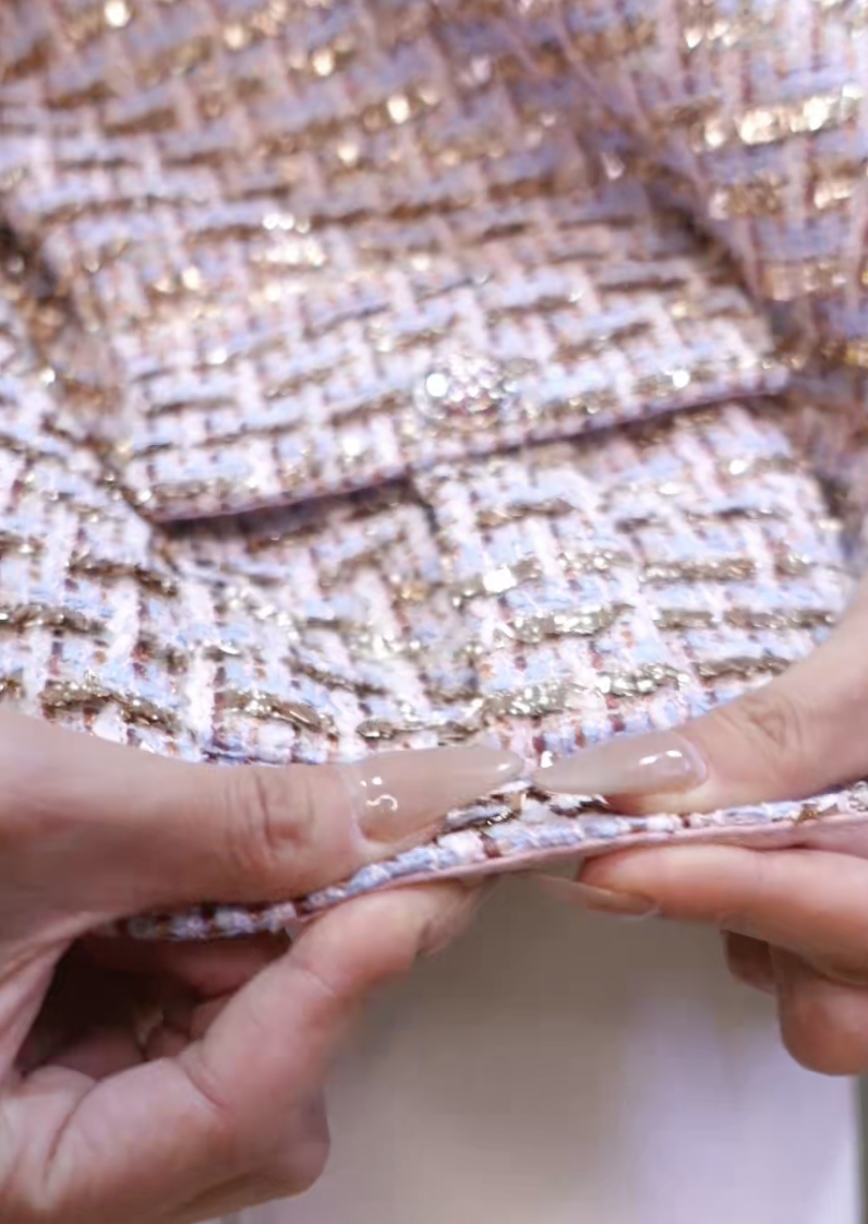 截圖 2025-10-14 下午6.27.53