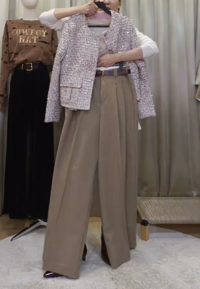 截圖 2025-10-14 下午6.36.44