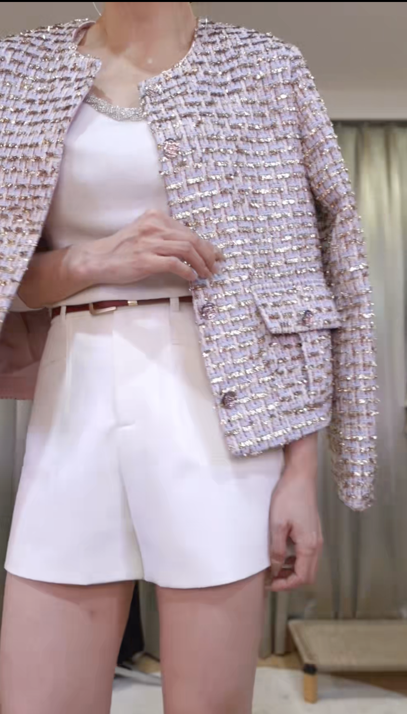 截圖 2025-10-14 下午6.17.13