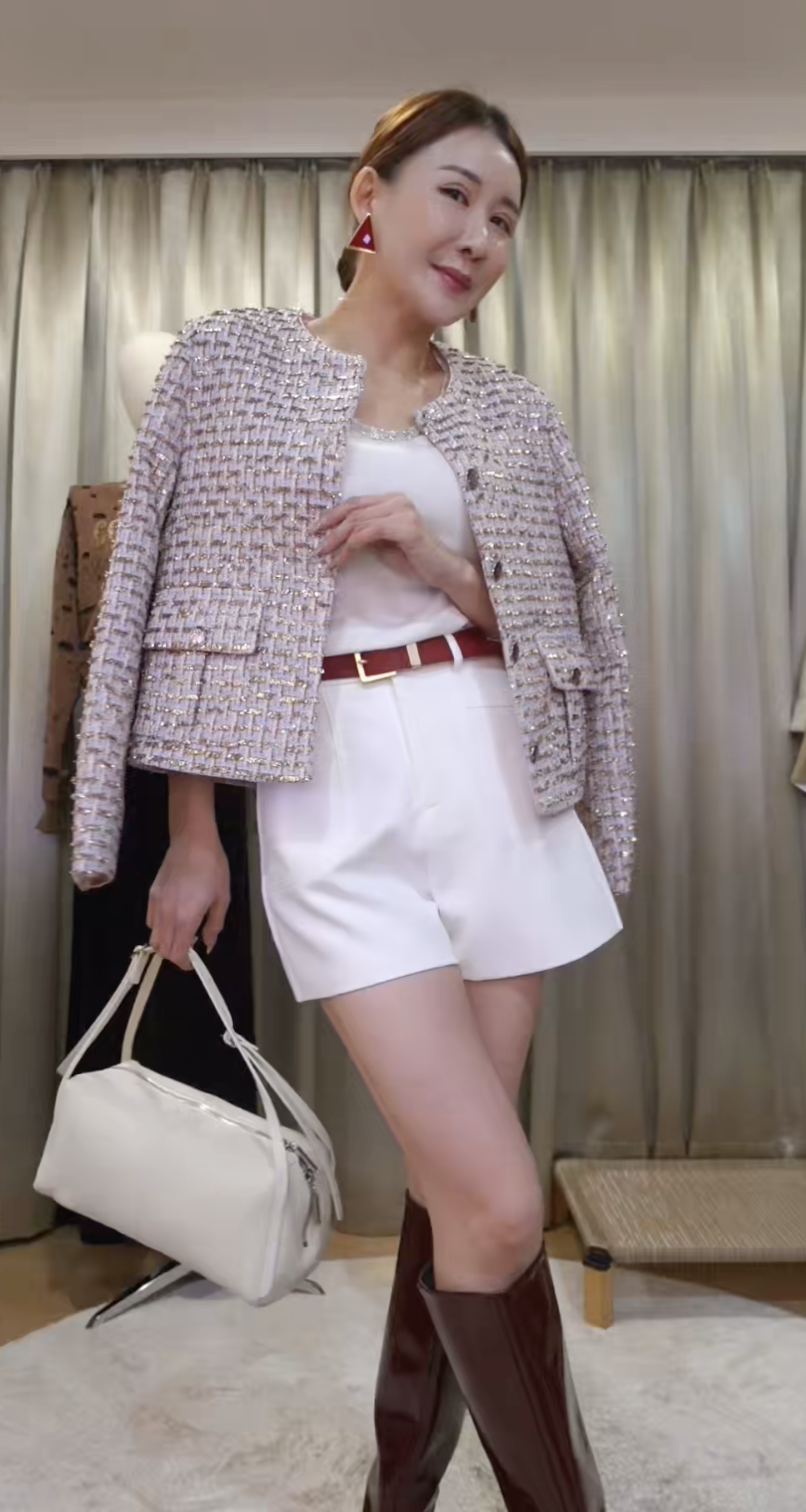 截圖 2025-10-14 下午6.15.02