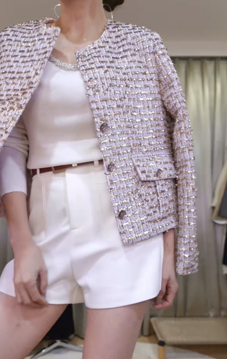 截圖 2025-10-14 下午6.16.57