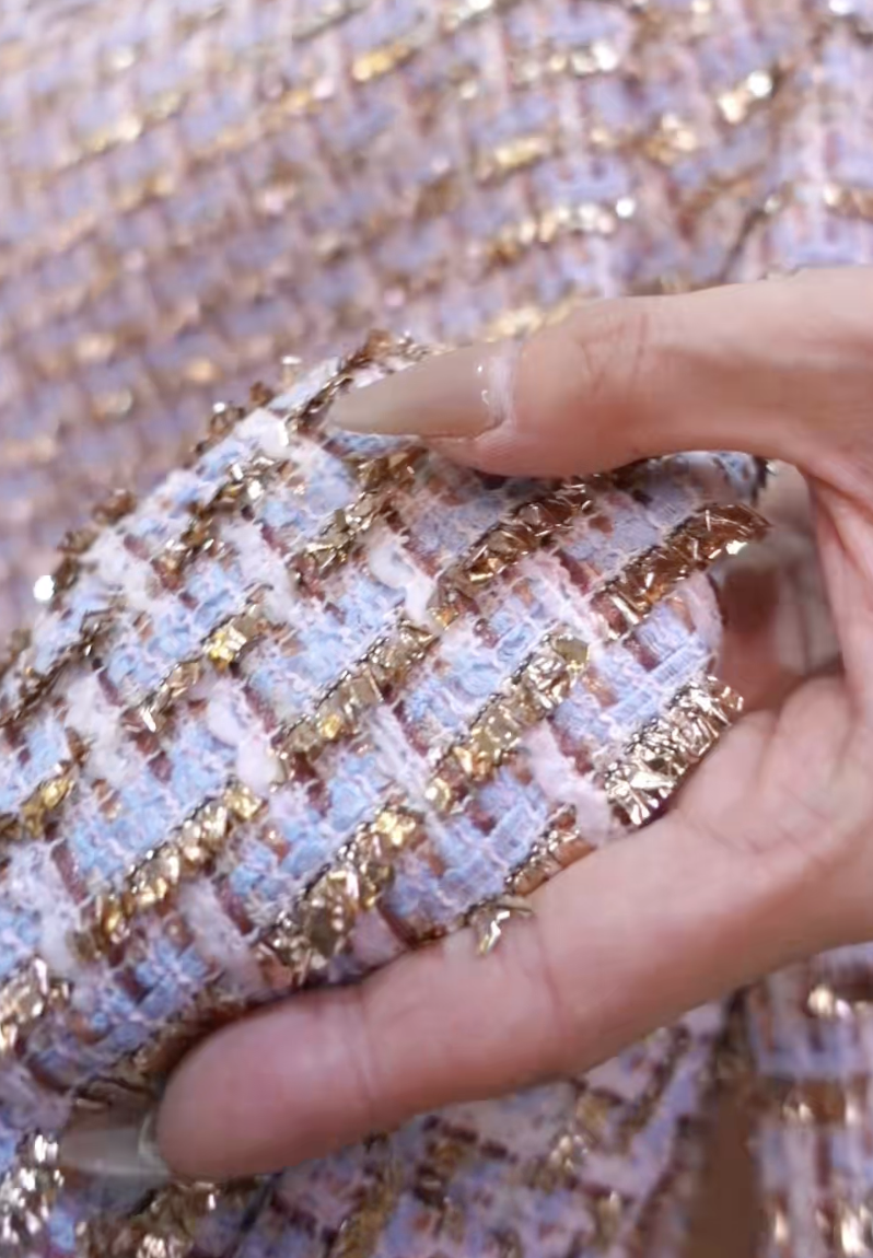 截圖 2025-10-14 下午6.26.58